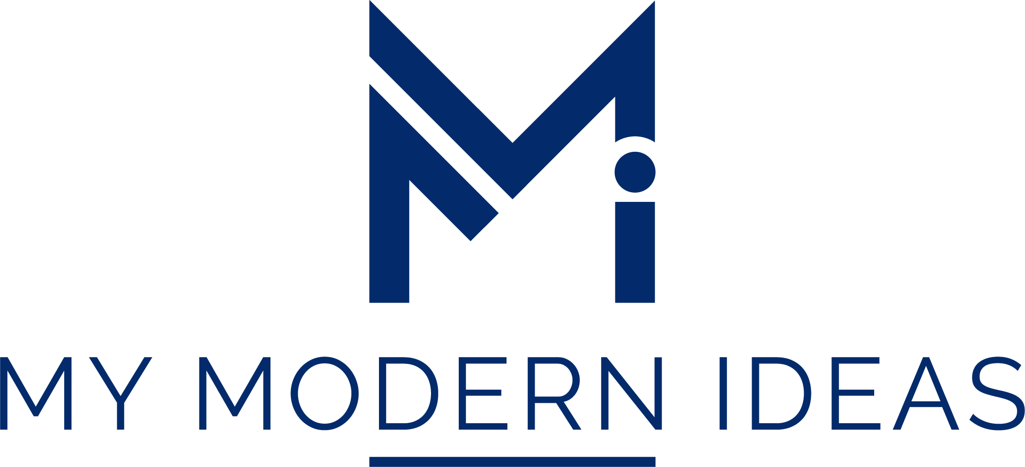Modern Ideas