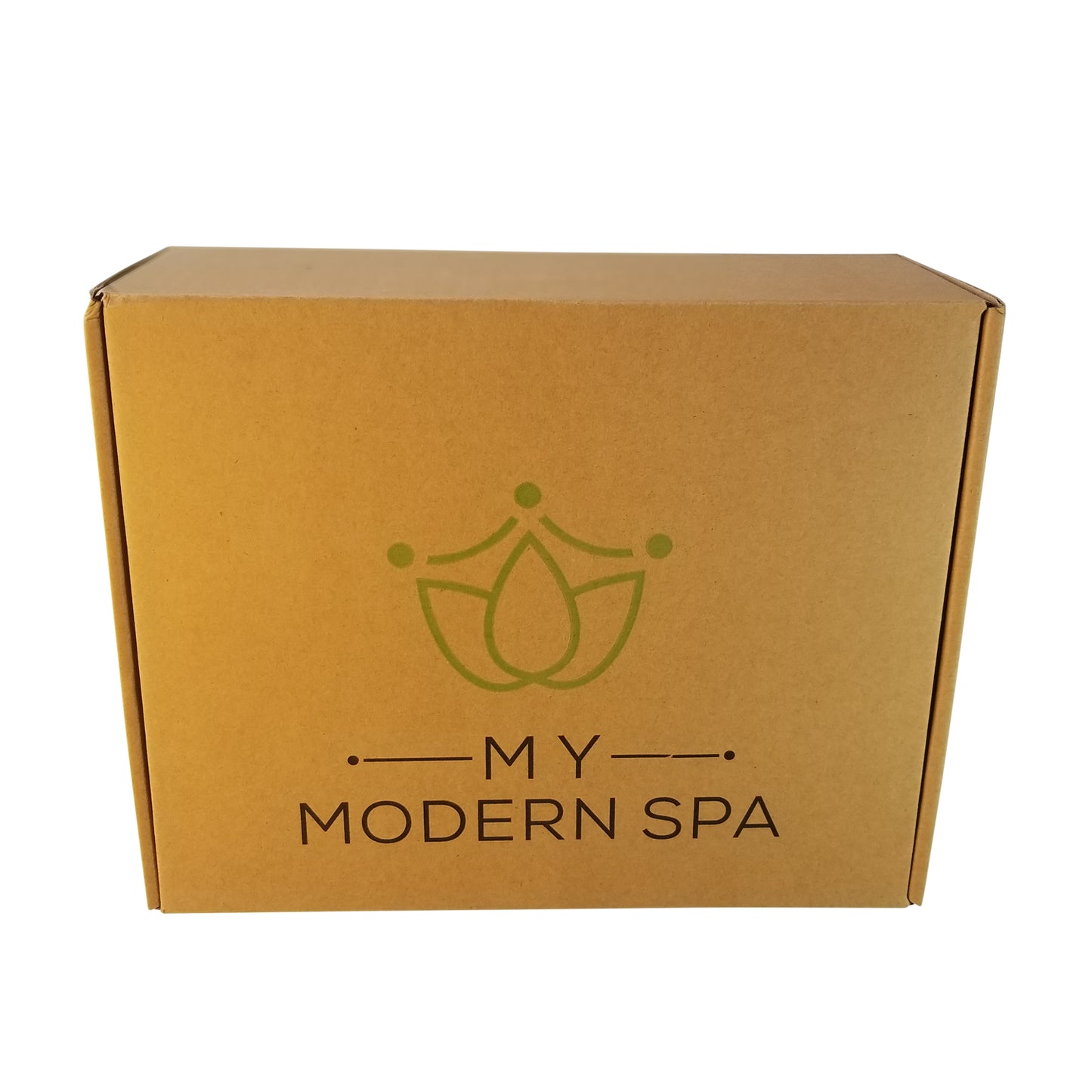 SpaPlus - Home Diamond Microdermabrasion Machine - Clean Skin, Reduce Wrinkles, Look Younger