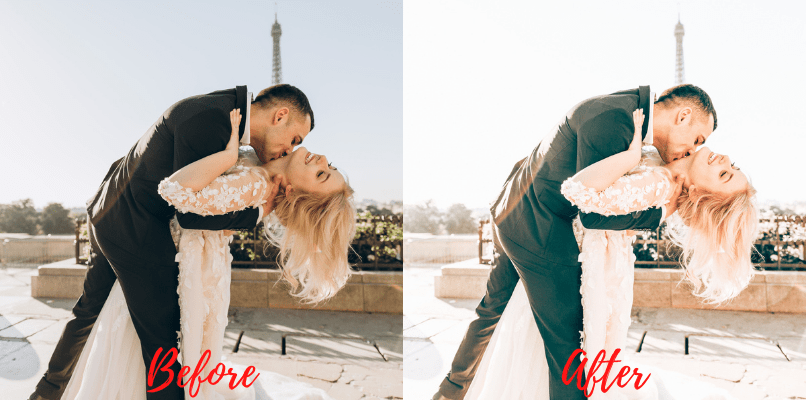 8 Lightroom Presets Package - Presets Mobile Desktop - Chic Luxury Preset - Dream Travel Preset - Hipster Preset - Indonesia Preset - Lifestyle Vibes Preset - Mediterranean Preset - Natural Mood Preset - Urban Preset