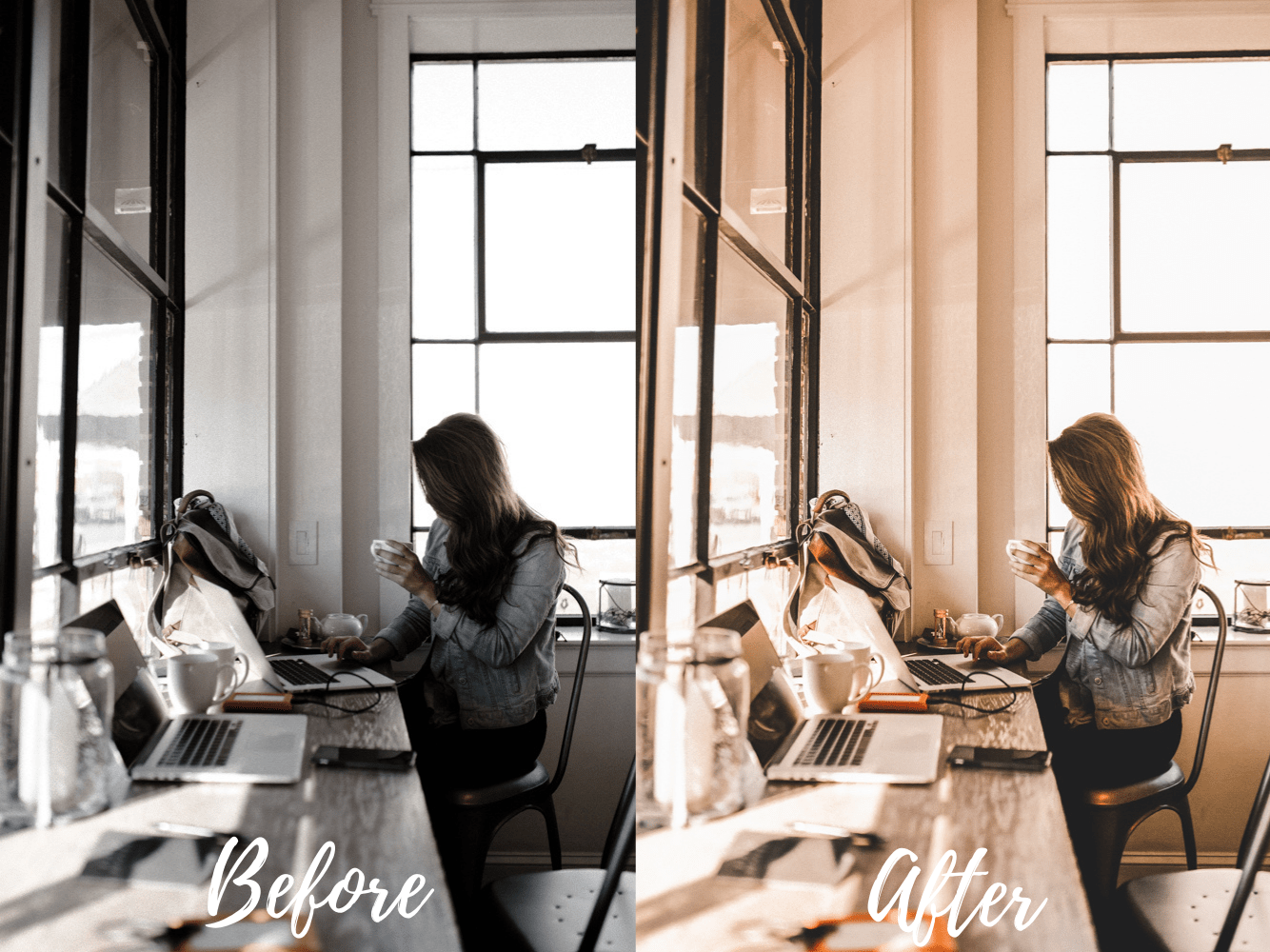 8 Lightroom Presets Package - Presets Mobile Desktop - Chic Luxury Preset - Dream Travel Preset - Hipster Preset - Indonesia Preset - Lifestyle Vibes Preset - Mediterranean Preset - Natural Mood Preset - Urban Preset