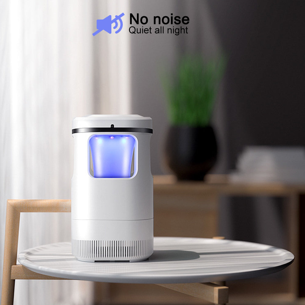 Mosquito Killer Trap LED