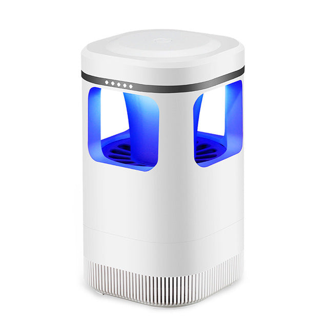 Mosquito Killer Trap LED