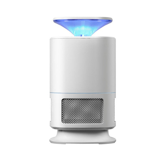 Mosquito Killer Trap LED