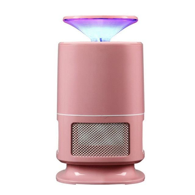Mosquito Killer Trap LED