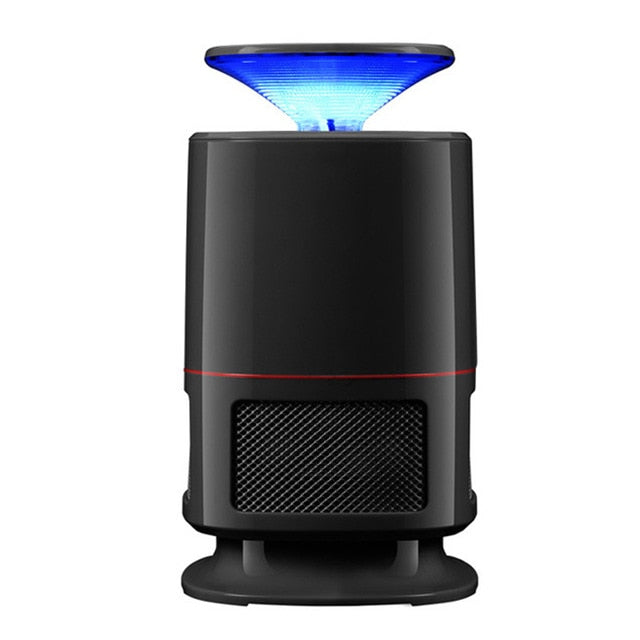 Mosquito Killer Trap LED