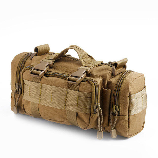 Waterproof Sports Bags for Cycling,Camping and Hiking
