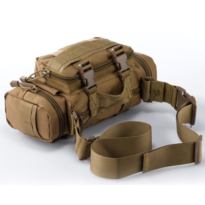 Waterproof Sports Bags for Cycling,Camping and Hiking