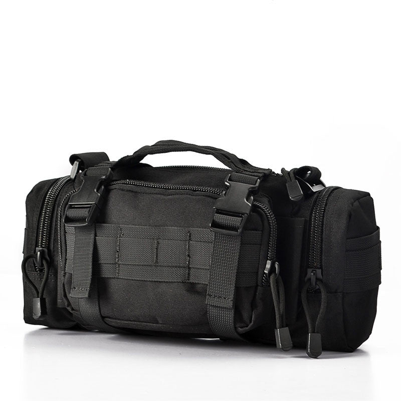 Waterproof Sports Bags for Cycling,Camping and Hiking