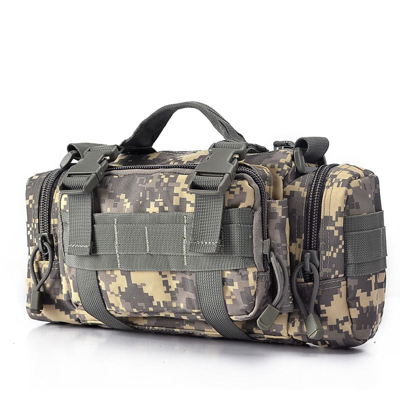 Waterproof Sports Bags for Cycling,Camping and Hiking