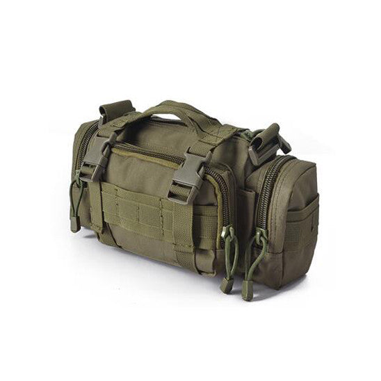 Waterproof Sports Bags for Cycling,Camping and Hiking