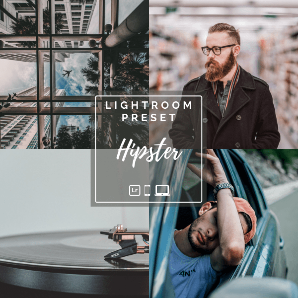 8 Lightroom Presets Package -  Presets Mobile Desktop - Chic Luxury Preset - Dream Travel Preset - Hipster Preset - Indonesia Preset - Lifestyle Vibes Preset - Mediterranean Preset - Natural Mood Preset - Urban Preset