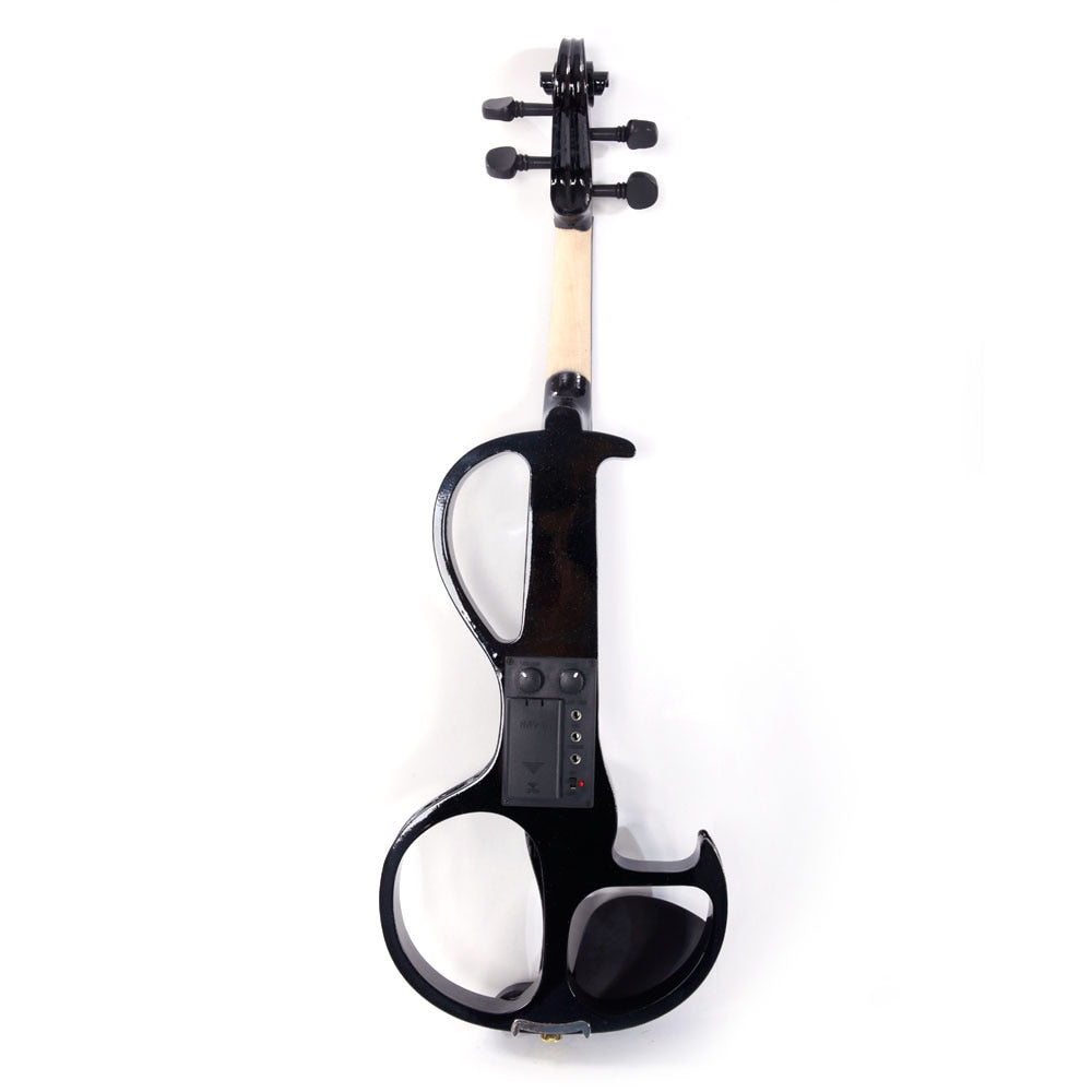 SoundBow - Electric Violin - Electronic Violin - Digital Violin