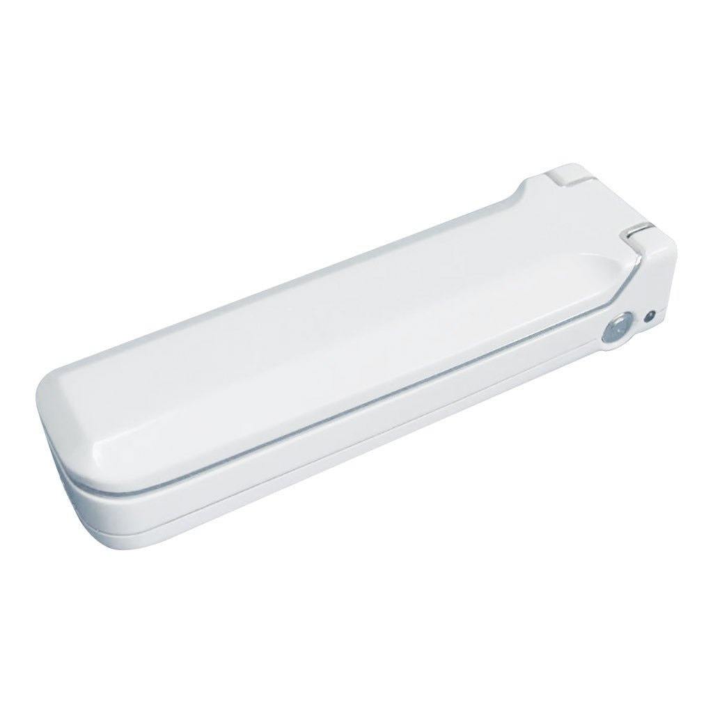 UV Buddy - Handheld Portable Ultraviolet UV Sterilizer - Portable Germicide Light