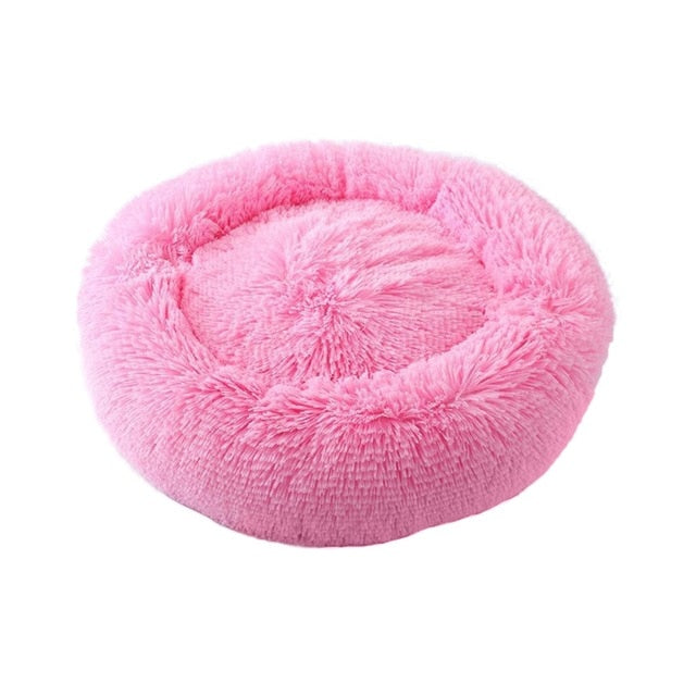 K-9 Cloud - Calming Dog Bed - Anti Anxiety Dog Bed - Soothing Dog Bed