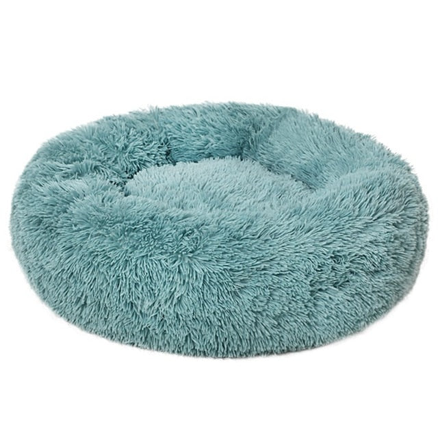 K-9 Cloud - Calming Dog Bed - Anti Anxiety Dog Bed - Soothing Dog Bed