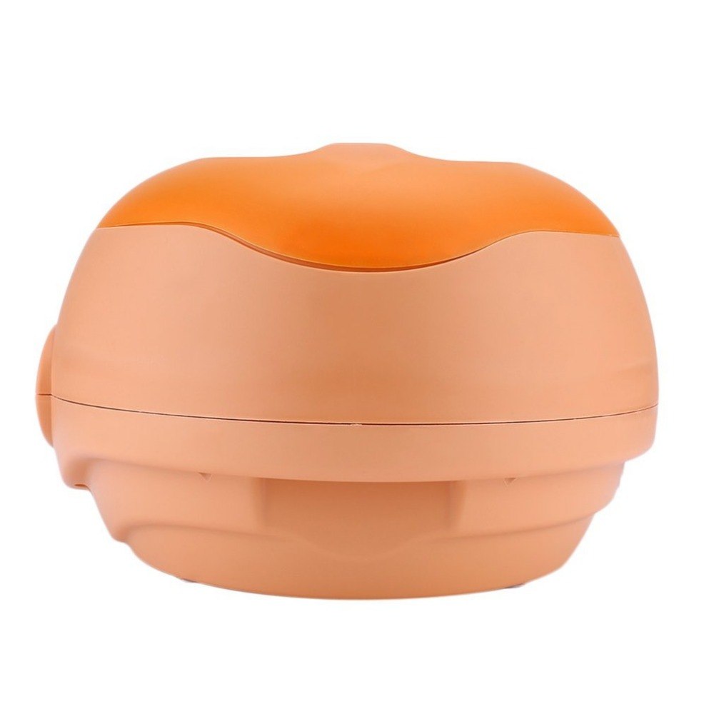 Paraffin Therapy Bath - Wax Pot Warmer - Wax Heater SPA - Beauty Salon Spa Body Treatment Wax - Heater Equipment Keritherapy System Aromatherapy