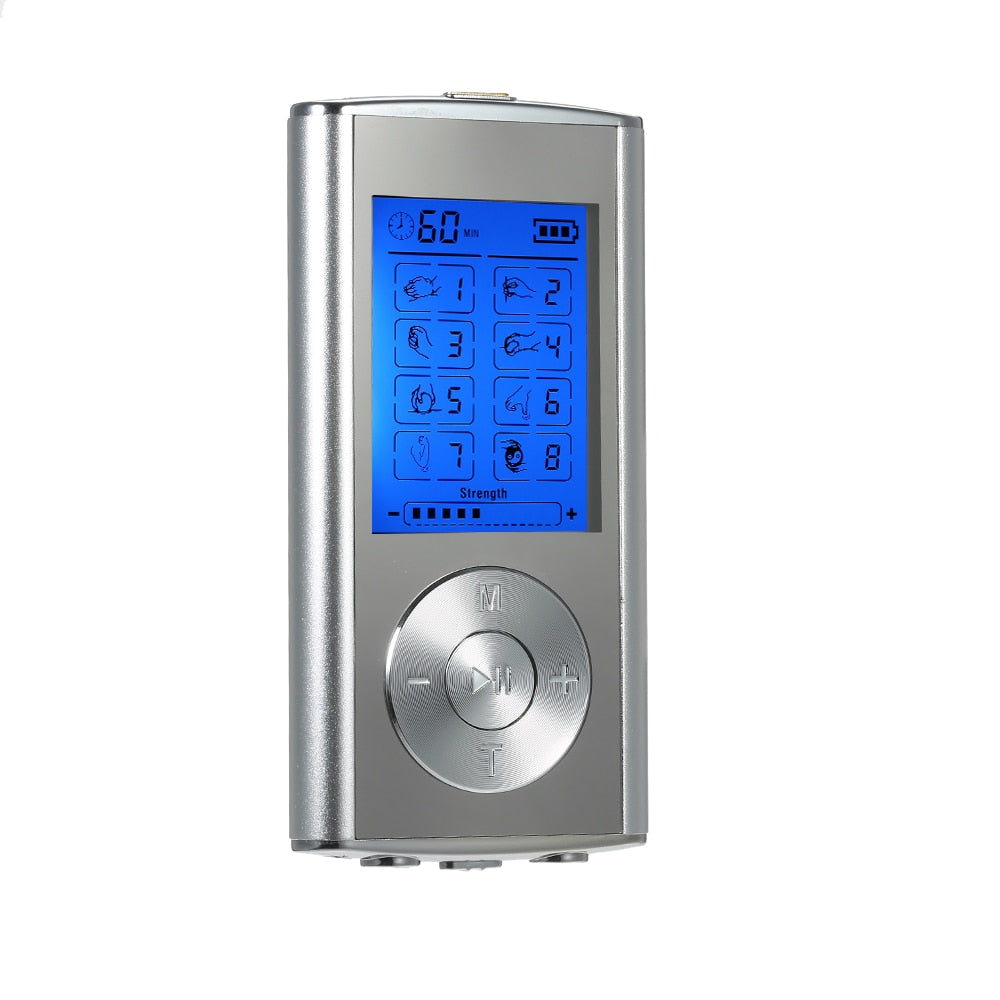 MODERNPAINRELIEF Electronic Muscle Stimulator
