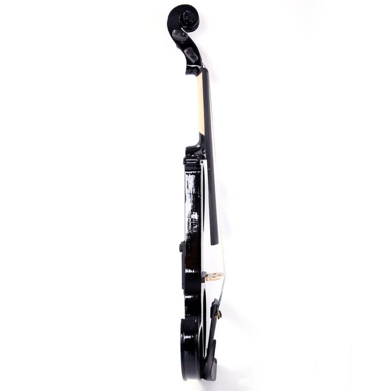 SoundBow - Electric Violin - Electronic Violin - Digital Violin